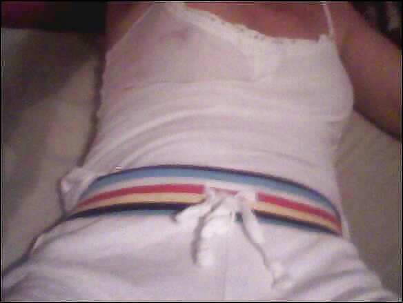 Fun times at hotel with hottie #23203926