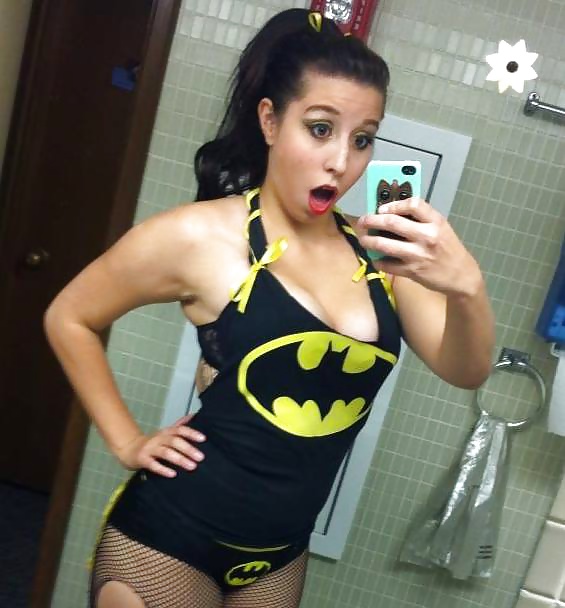 Selfshot cuties #1
 #27343571