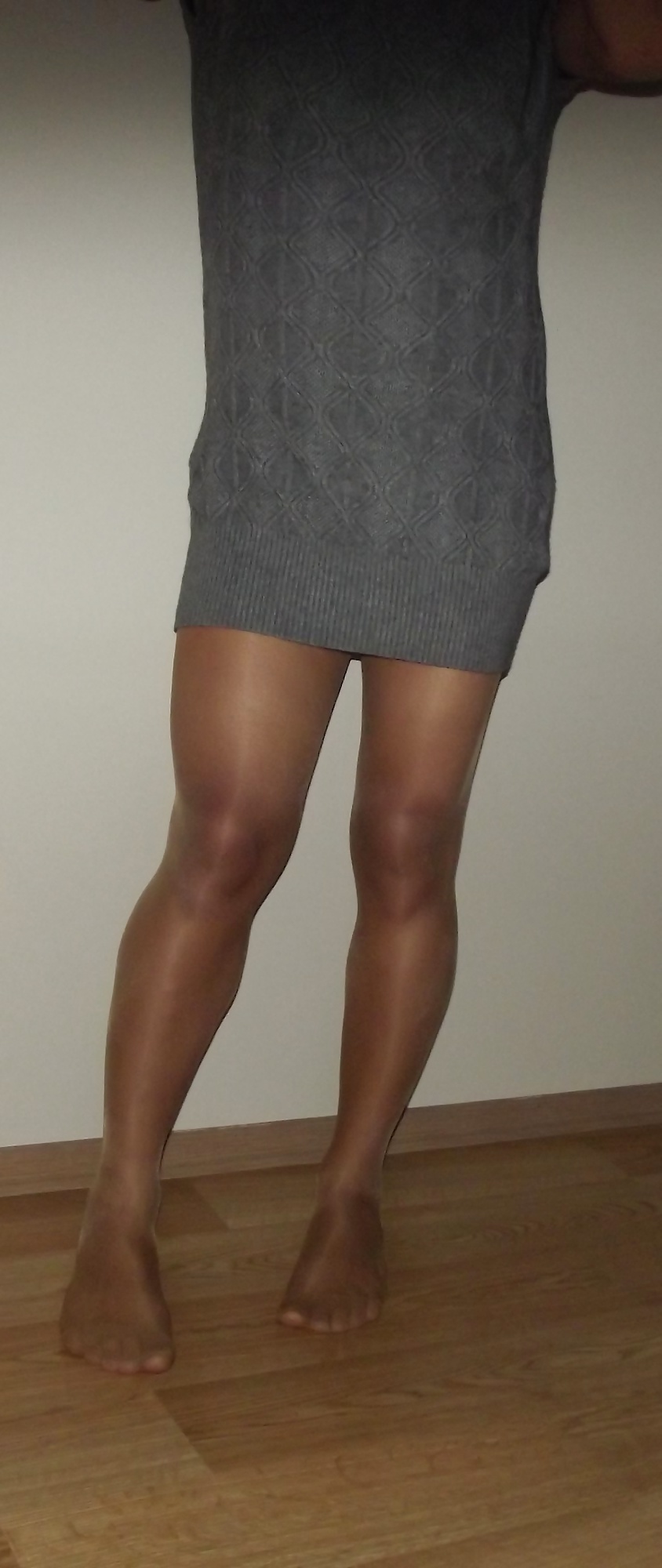 24.11.2014
 #38693313