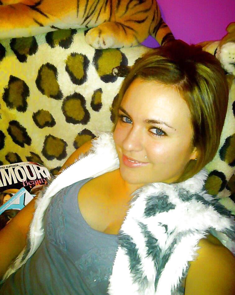 Sexy Amateur #23767060