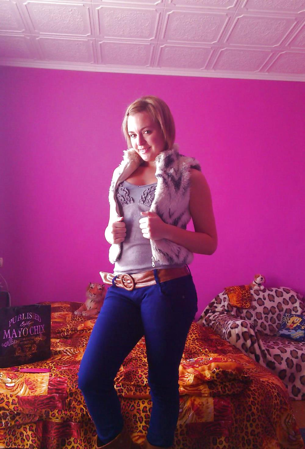 Sexy Amateur #23767067