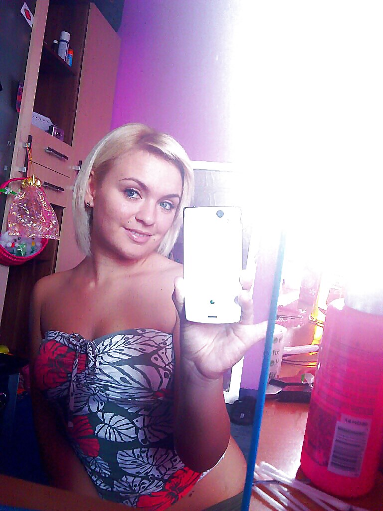 Sexy Amateur #23767092
