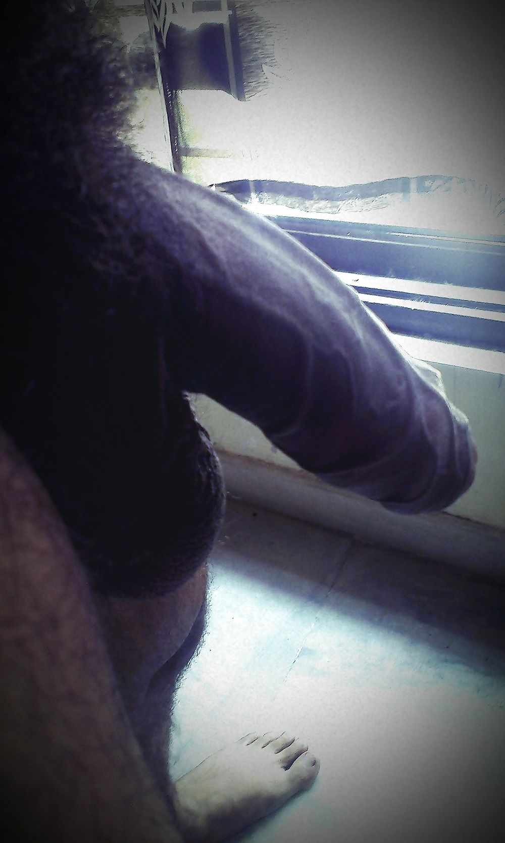 ¡Yipee ..!
 #31233636