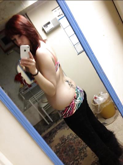 Mee
 #36789769