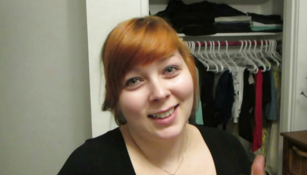 Brooke (N3rdstheWord) Part 4 #39506962