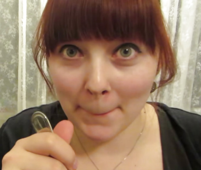 Brooke (n3rdstheword) part 4
 #39506993