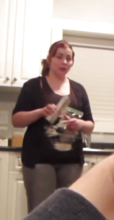 Brooke (N3rdstheWord) Part 4 #39507056
