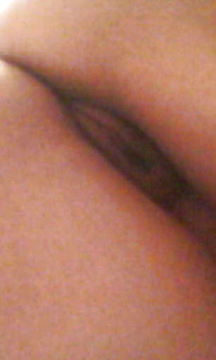 Ex gilfriends 
 #24469578