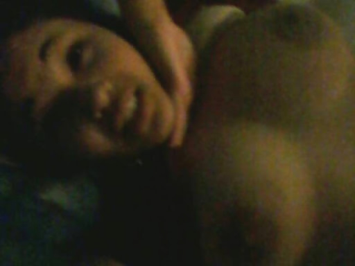 Ex gilfriends 
 #24469582