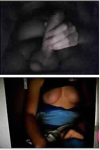 Web cam #33588500