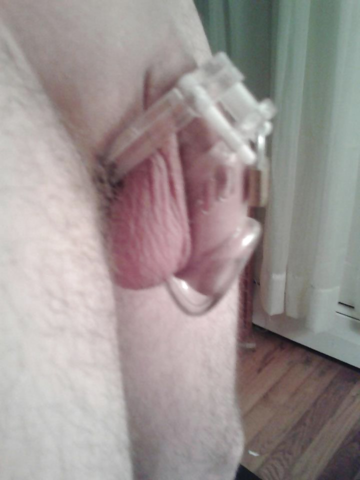 Stuff&things #24914993