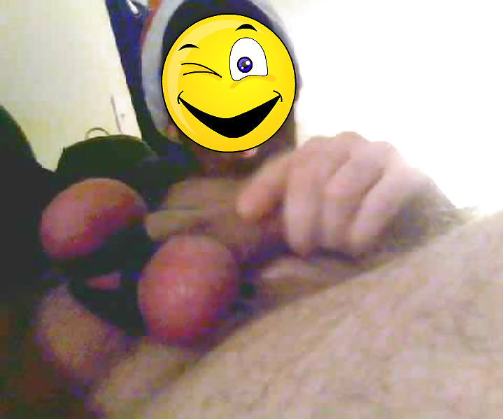 Stuff&things #24915030