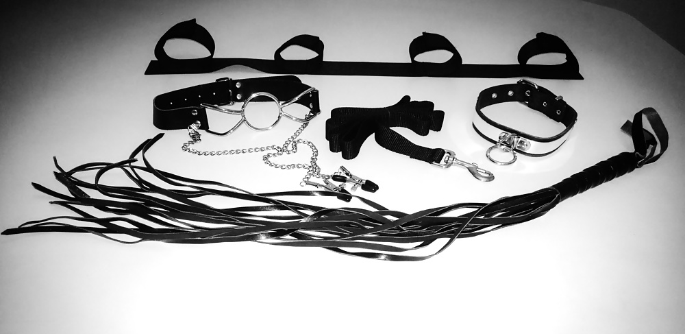 Merry christmas
 #23358655