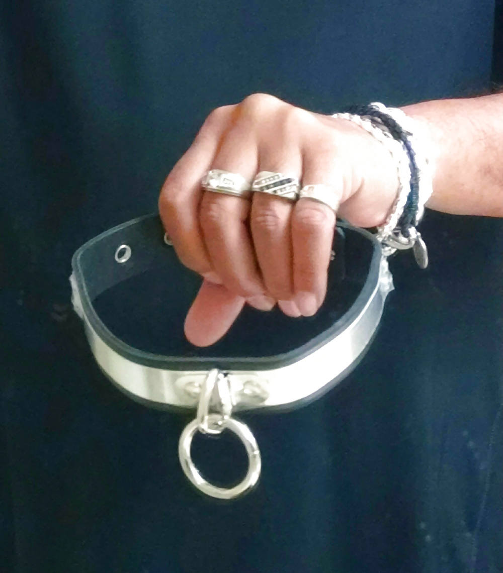 Merry christmas
 #23358662