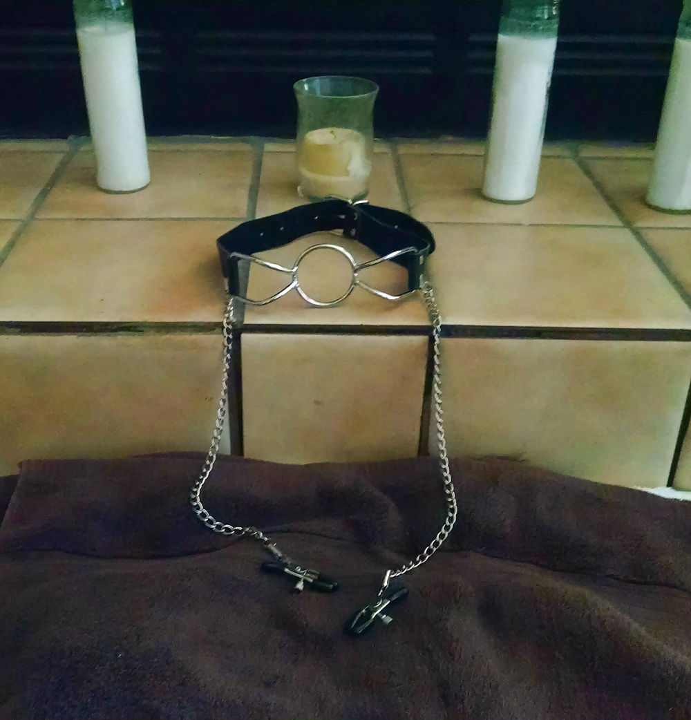 Merry christmas
 #23358667