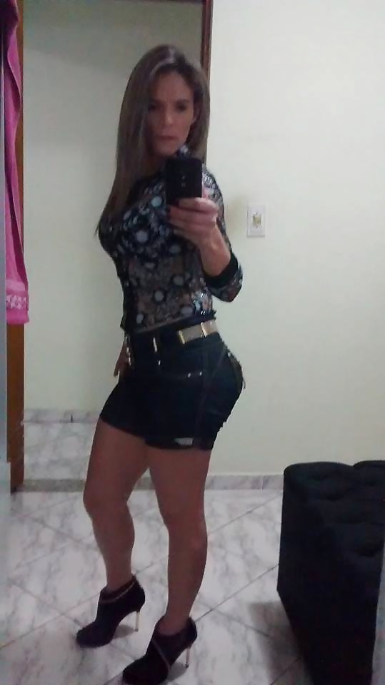 Teasing matures #40817696