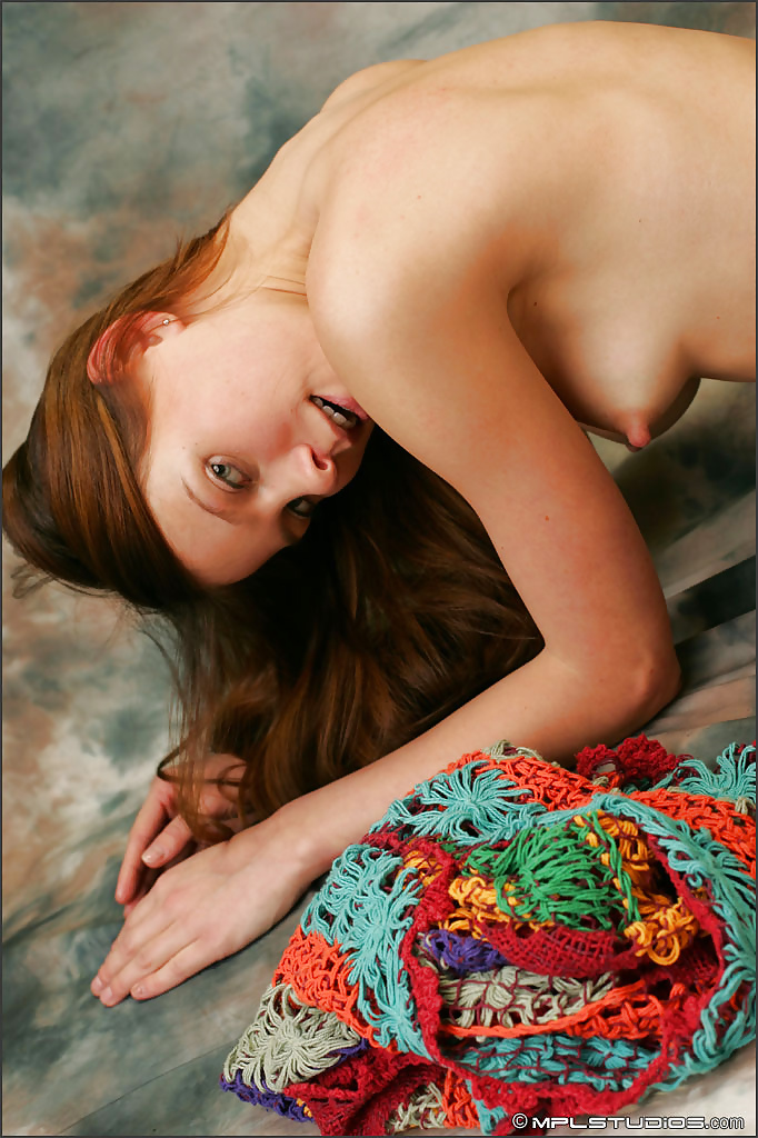 Lindas jóvenes 604
 #40757539