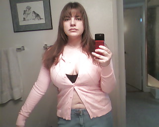 Mich! Red Bull Hase! Verehre Mich! #27642208