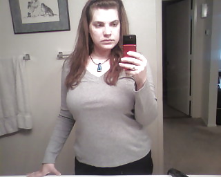 Mich! Red Bull Hase! Verehre Mich! #27642211