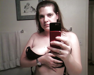 Mich! Red Bull Hase! Verehre Mich! #27642215