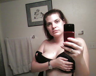 Mich! Red Bull Hase! Verehre Mich! #27642220