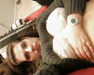 Mich! Red Bull Hase! Verehre Mich! #27642227