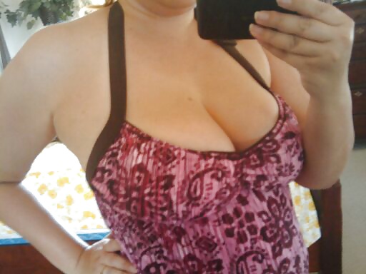 Mich! Red Bull Hase! Verehre Mich! #27642232