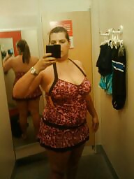 Mich! Red Bull Hase! Verehre Mich! #27642237