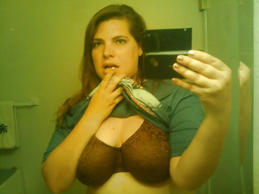 Mich! Red Bull Hase! Verehre Mich! #27642247