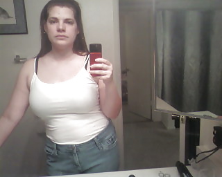 Mich! Red Bull Hase! Verehre Mich! #27642251