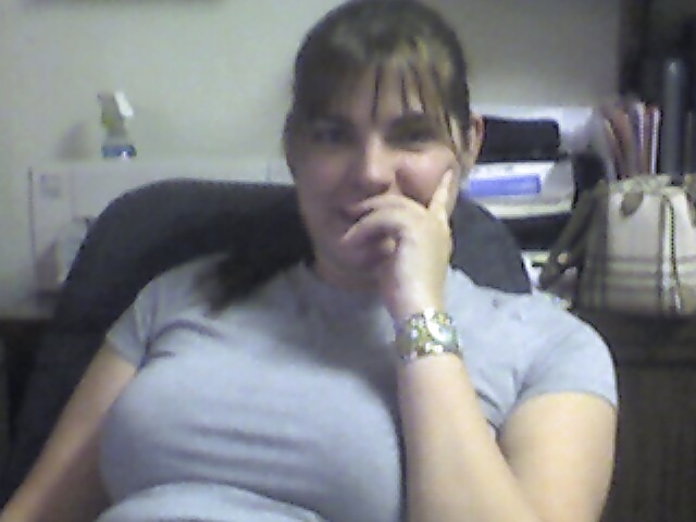 Mich! Red Bull Hase! Verehre Mich! #27642256