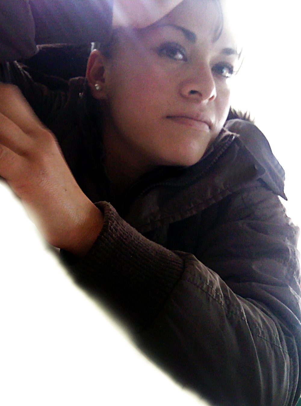 Todo
 #35587634