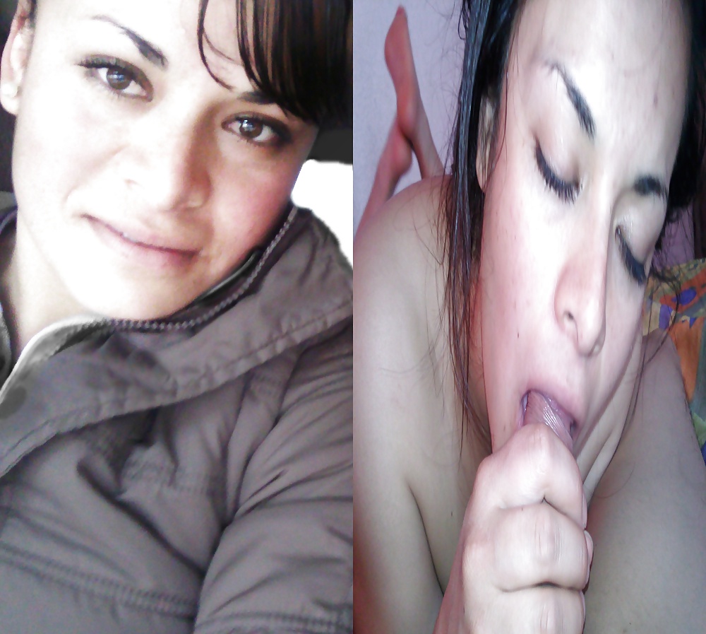 Todo
 #35587639