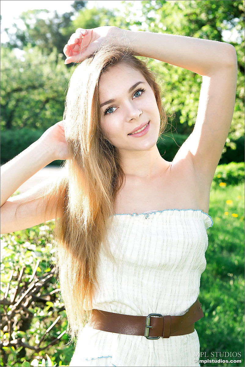 Nextup's Collections - Teens - Karissa Leggiadro #26166350