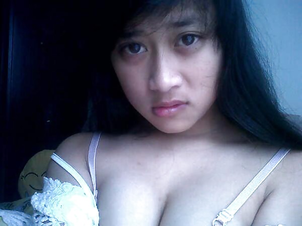 Indonesian- indo girl #29403770