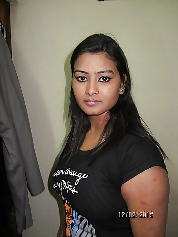 Chaud Tricherie Femme Indienne #32137492
