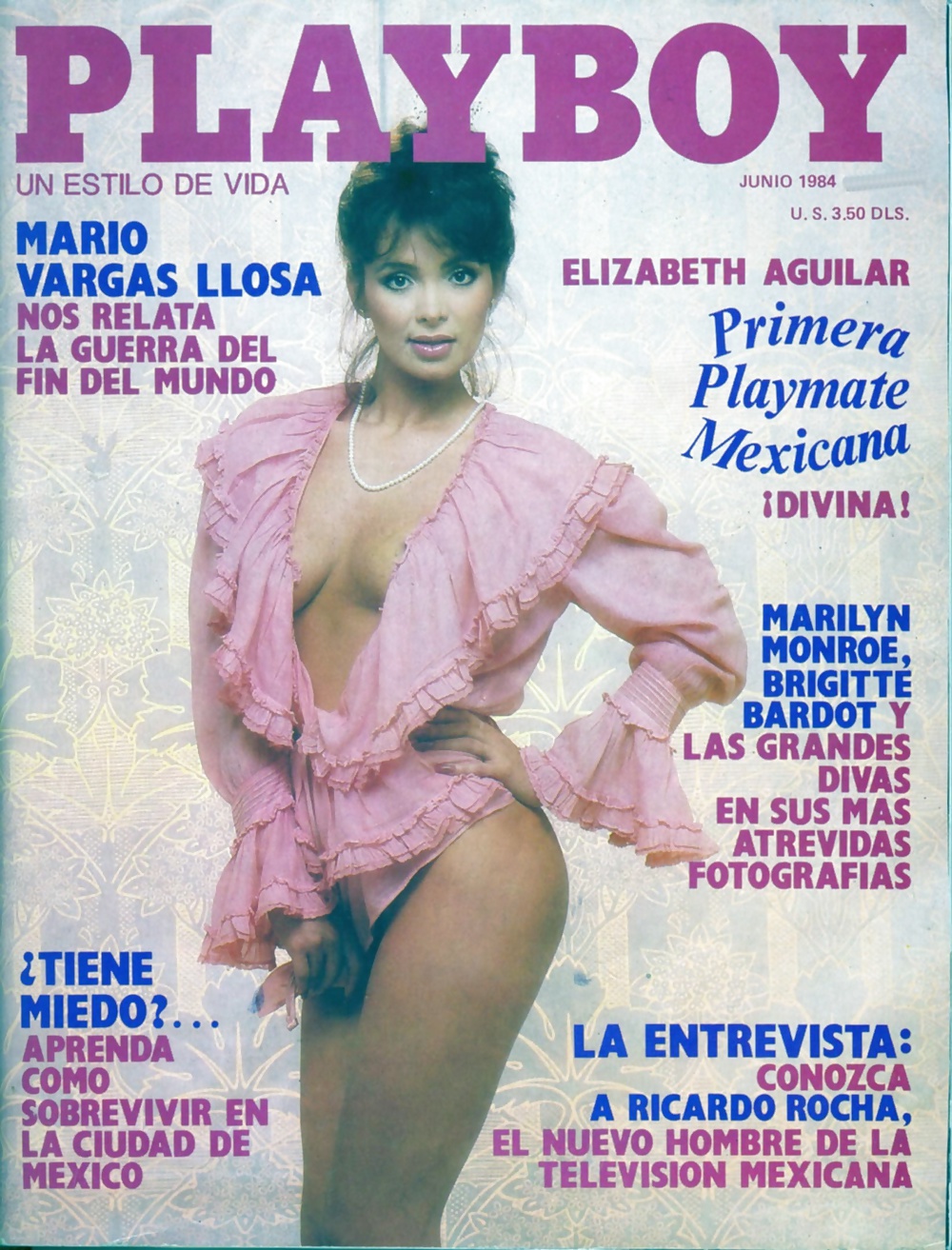 Elizabeth Aguilar Porn Pictures, XXX Photos, Sex Images 2108237 - PICTOA