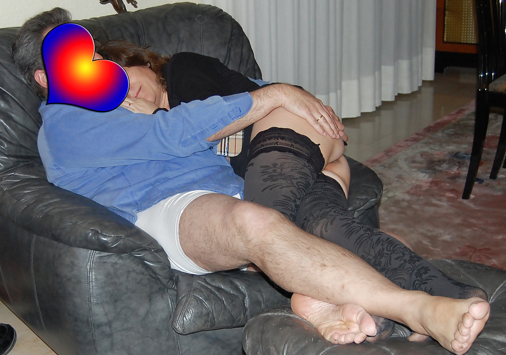 気に入った写真 717
 #40274722