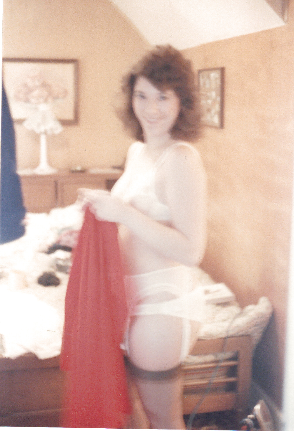 気に入った写真 717
 #40274863