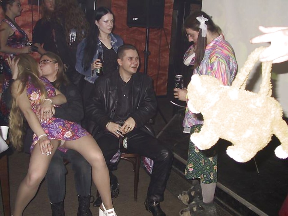 気に入った写真 717
 #40275027