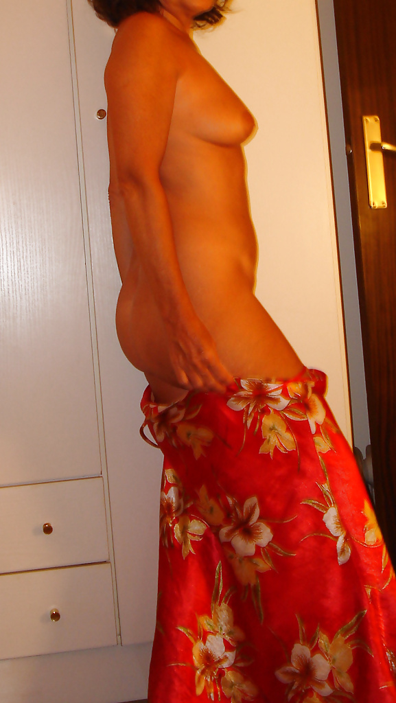 気に入った写真 717
 #40275201