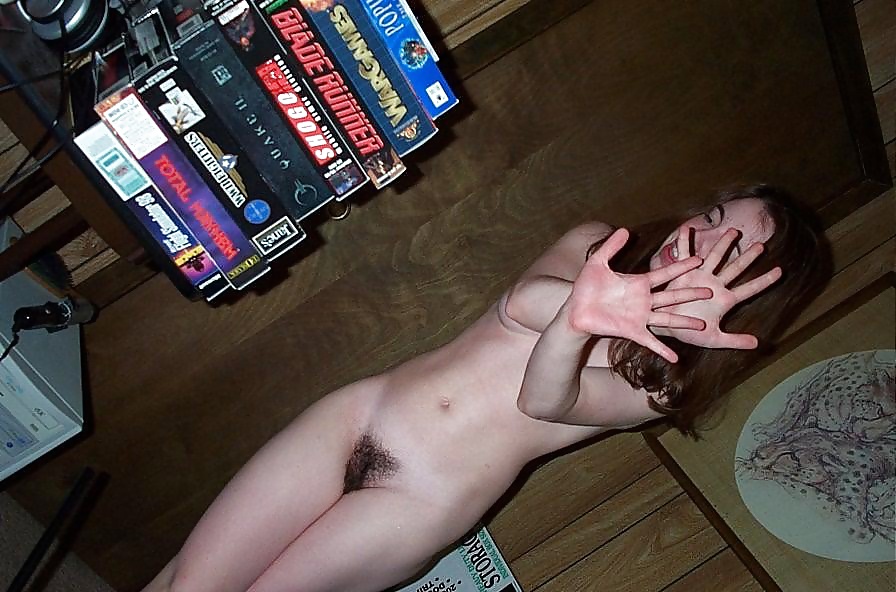 気に入った写真 717
 #40275333