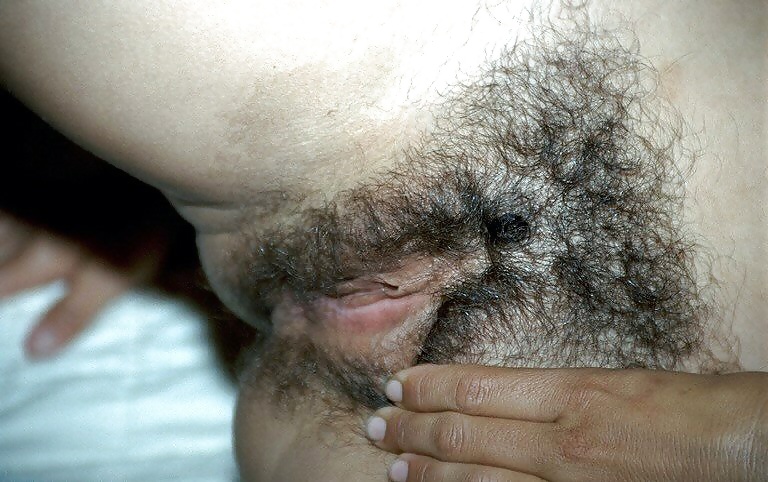 気に入った写真 717
 #40275828