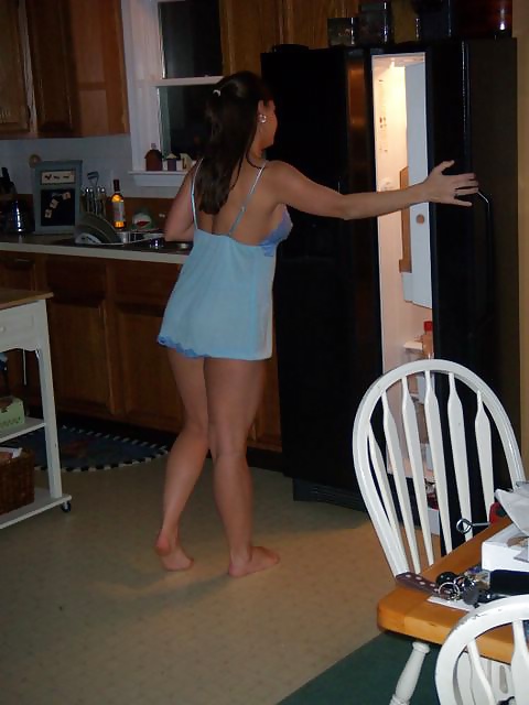 Fotos que me gustaron 717
 #40276027