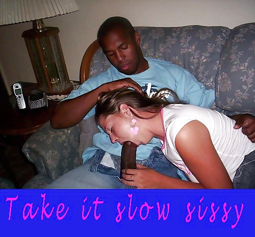 Captions from the mind of a sissy #28617804