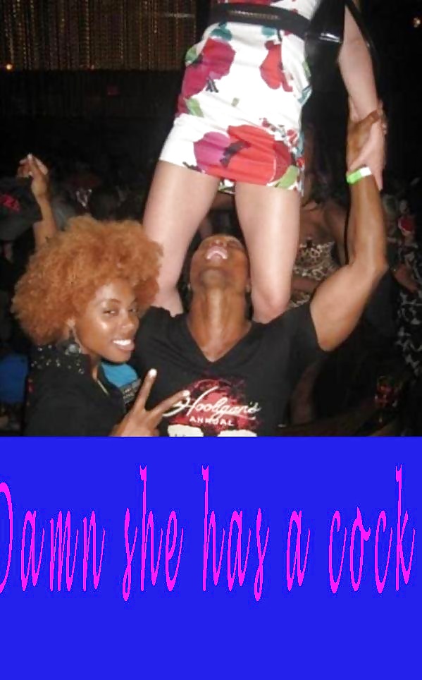 Captions from the mind of a sissy #28617867