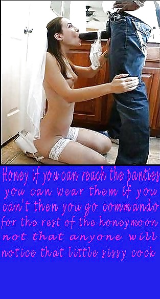 Captions from the mind of a sissy #28618025