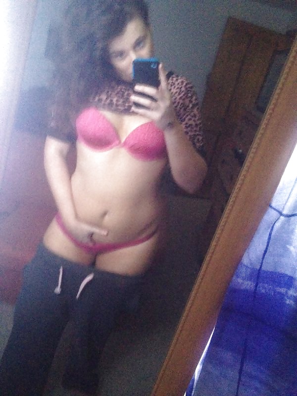 Shropsire girl
 #24950453