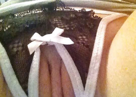 Shropsire girl
 #24950464