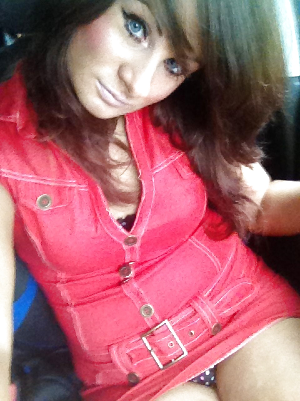 Shropsire girl
 #24950479